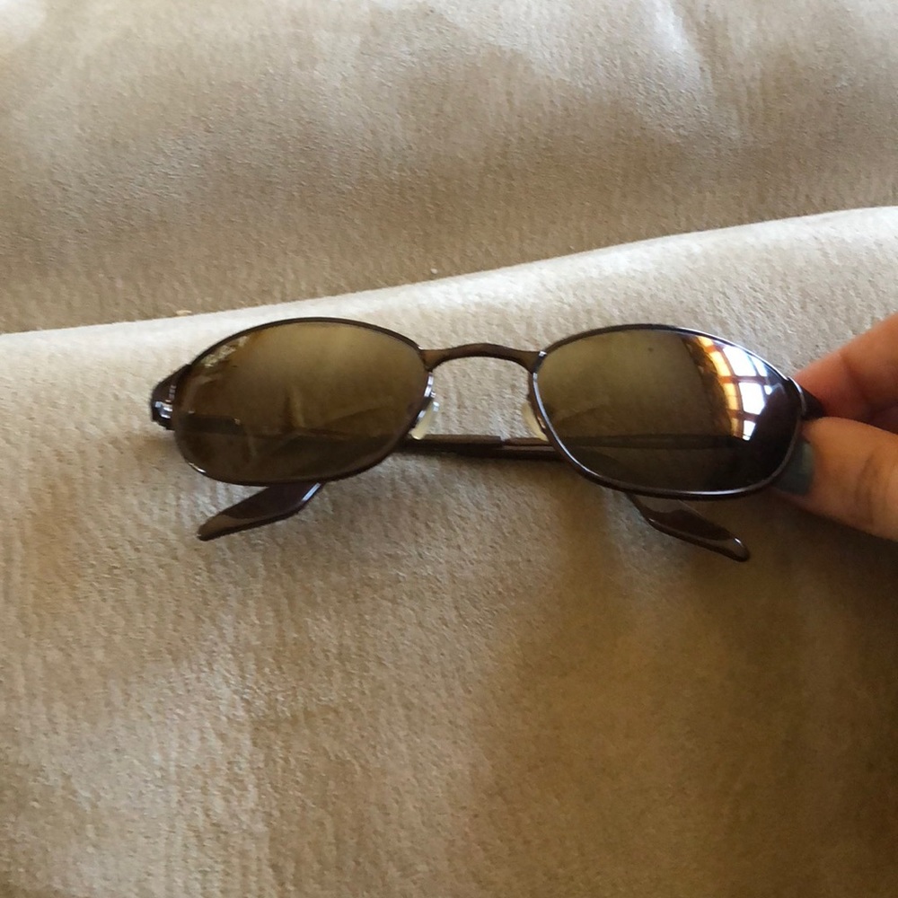Ray Bans Sunglasses